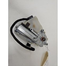 Moteur Toit Ouvrant Volkswagen Golf 4 (2)