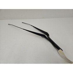 Bras Essuie Glace Avant Renault Twingo 3 Phase 2 (1)