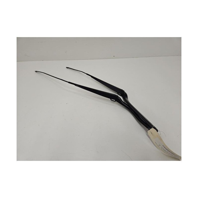 Bras Essuie Glace Avant Renault Twingo 3 Phase 2 (1)