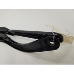 Bras Essuie Glace Avant Renault Twingo 3 Phase 2 (2)