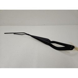 Bras Essuie Glace Avant Renault Twingo 3 Phase 2 (3)
