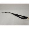 Bras Essuie Glace Avant Renault Twingo 3 Phase 2 (3)