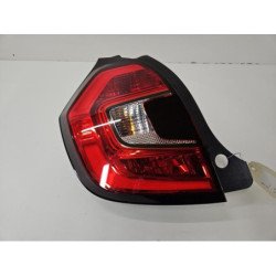 Feu Arriere Principal Gauche (feux) Renault Twingo 3 Phase 2 (1)