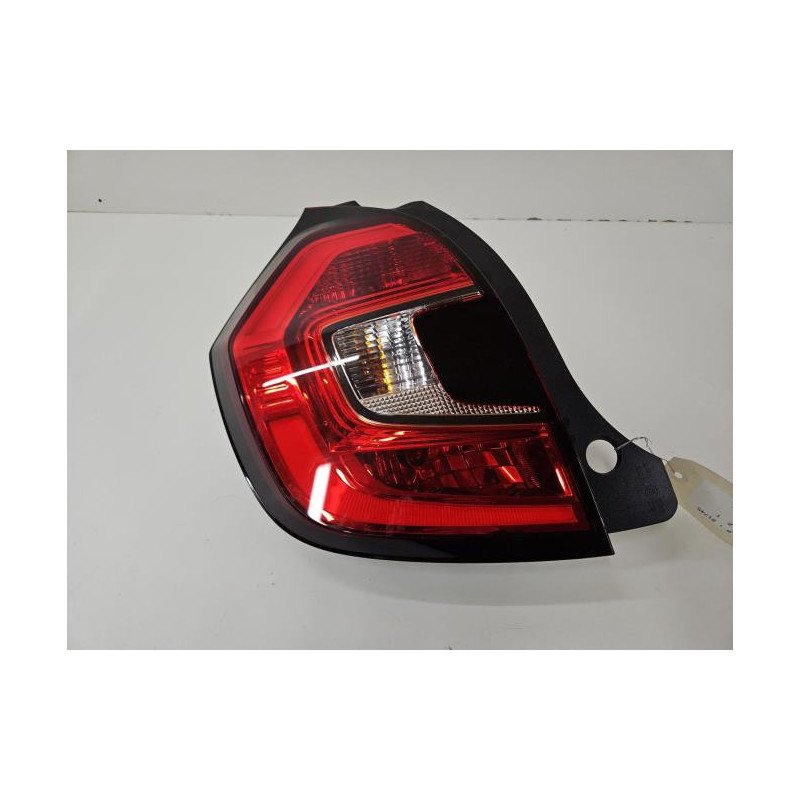 Feu Arriere Principal Gauche (feux) Renault Twingo 3 Phase 2 (1)