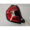 Feu Arriere Principal Gauche (feux) Renault Twingo 3 Phase 2 (2)