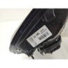 Feu Arriere Principal Gauche (feux) Renault Twingo 3 Phase 2 (3)