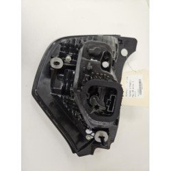 Feu Arriere Principal Gauche (feux) Renault Twingo 3 Phase 2 (4)