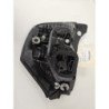 Feu Arriere Principal Gauche (feux) Renault Twingo 3 Phase 2 (4)