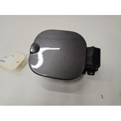 Trappe D'essence Renault Twingo 3 Phase 2 (1)