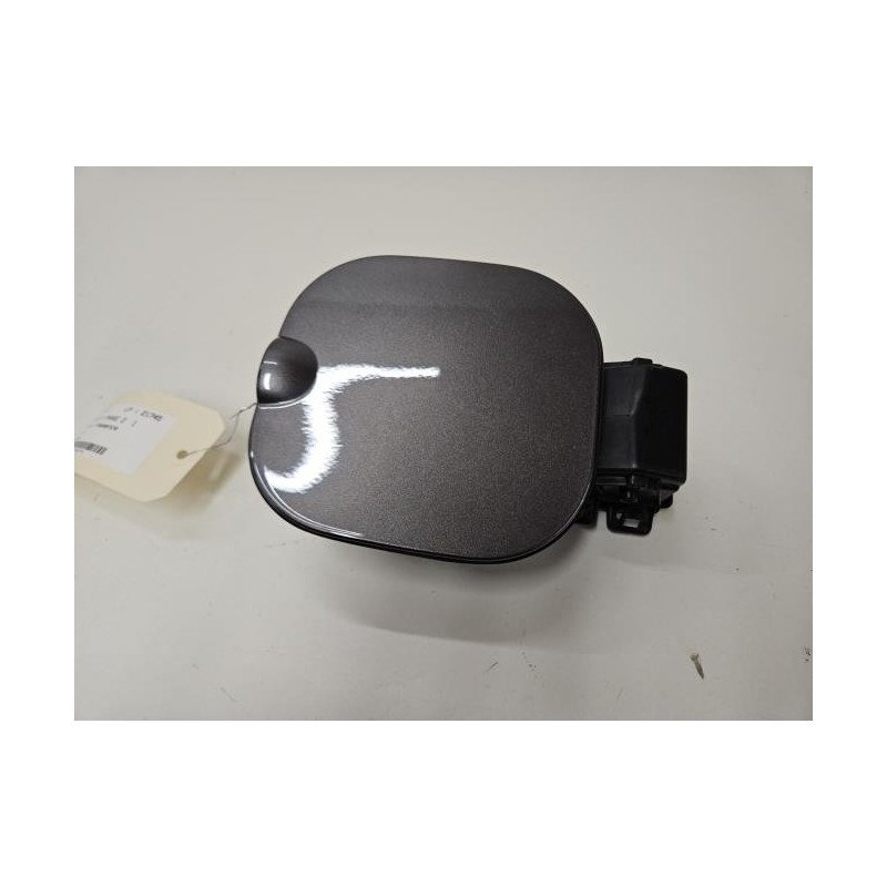 Trappe D'essence Renault Twingo 3 Phase 2 (1)