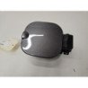 Trappe D'essence Renault Twingo 3 Phase 2 (1)