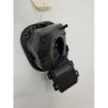 Trappe D'essence Renault Twingo 3 Phase 2 (2)