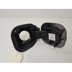 Trappe D'essence Renault Twingo 3 Phase 2 (3)