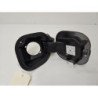 Trappe D'essence Renault Twingo 3 Phase 2 (3)