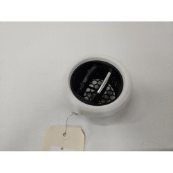 Aerateur Tableau De Bord Avant Droit Renault Twingo 3 Phase 2 (1)