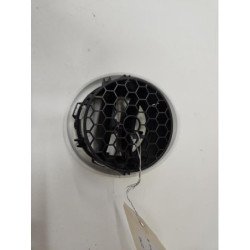 Aerateur Tableau De Bord Avant Droit Renault Twingo 3 Phase 2 (3)