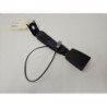 Attache Ceinture Arriere Gauche Renault Twingo 3 Phase 2 (1)