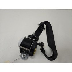 Ceinture Arriere Droit Renault Twingo 3 Phase 2 (1)