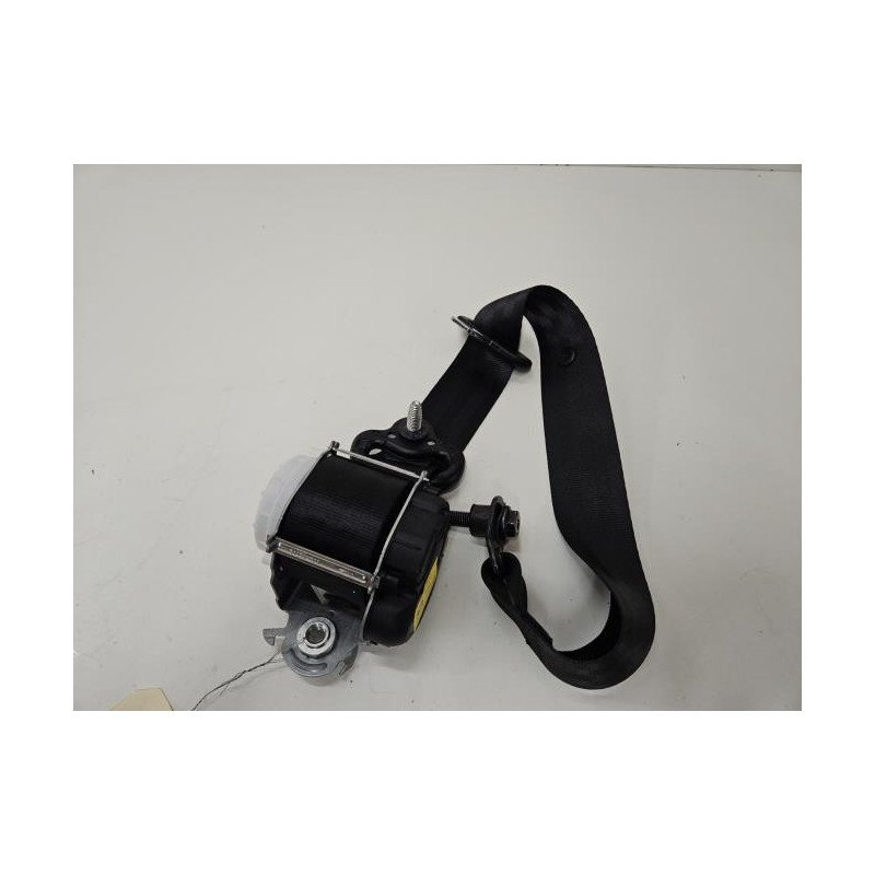 Ceinture Arriere Droit Renault Twingo 3 Phase 2 (1)