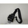 Ceinture Arriere Droit Renault Twingo 3 Phase 2 (1)