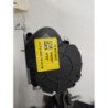 Ceinture Arriere Droit Renault Twingo 3 Phase 2 (2)