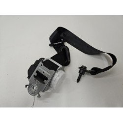 Ceinture Arriere Droit Renault Twingo 3 Phase 2 (4)
