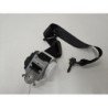Ceinture Arriere Droit Renault Twingo 3 Phase 2 (4)