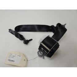 Ceinture Arriere Gauche Renault Twingo 3 Phase 2 (1)