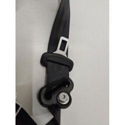 Ceinture Arriere Gauche Renault Twingo 3 Phase 2 (2)