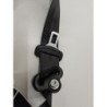 Ceinture Arriere Gauche Renault Twingo 3 Phase 2 (2)