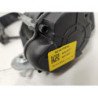 Ceinture Arriere Gauche Renault Twingo 3 Phase 2 (3)