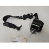 Ceinture Arriere Gauche Renault Twingo 3 Phase 2 (4)