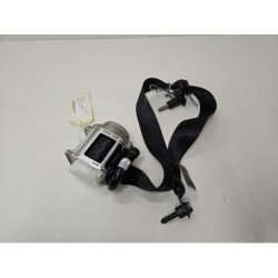 Ceinture Avant Droit Renault Twingo 3 Phase 2 (1)