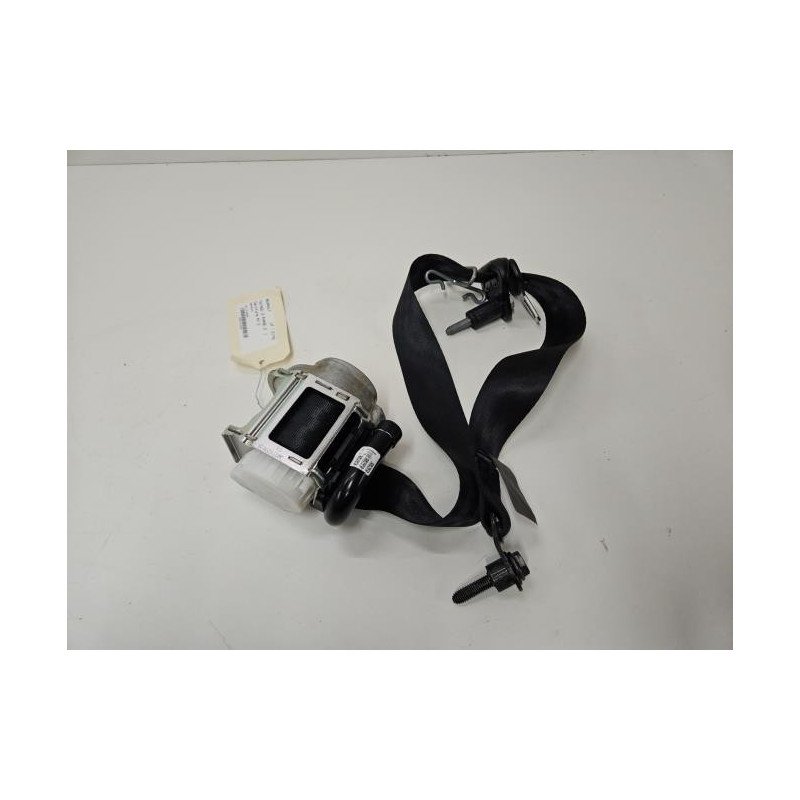 Ceinture Avant Droit Renault Twingo 3 Phase 2 (1)