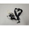 Ceinture Avant Droit Renault Twingo 3 Phase 2 (1)