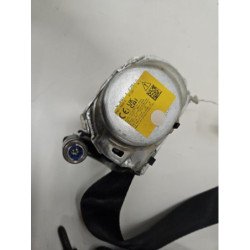 Ceinture Avant Droit Renault Twingo 3 Phase 2 (2)