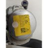 Ceinture Avant Droit Renault Twingo 3 Phase 2 (3)