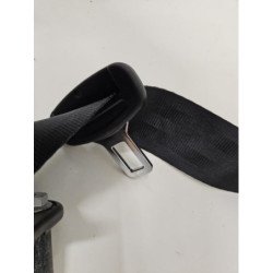 Ceinture Avant Droit Renault Twingo 3 Phase 2 (4)