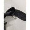 Ceinture Avant Droit Renault Twingo 3 Phase 2 (4)