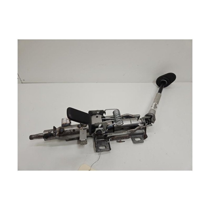 Colonne De Direction Renault Twingo 3 Phase 2 (1)