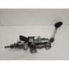 Colonne De Direction Renault Twingo 3 Phase 2 (1)