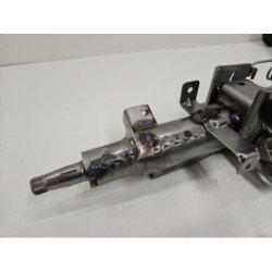 Colonne De Direction Renault Twingo 3 Phase 2 (2)
