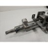 Colonne De Direction Renault Twingo 3 Phase 2 (2)