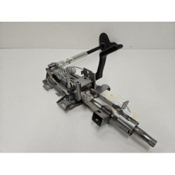 Colonne De Direction Renault Twingo 3 Phase 2 (3)