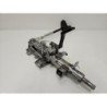 Colonne De Direction Renault Twingo 3 Phase 2 (3)
