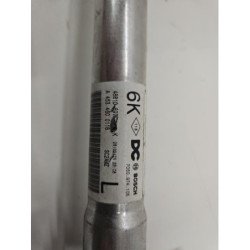 Colonne De Direction Renault Twingo 3 Phase 2 (4)