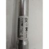 Colonne De Direction Renault Twingo 3 Phase 2 (4)