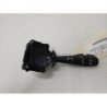Commodo D'essuie Glaces Renault Twingo 3 Phase 2 (1)