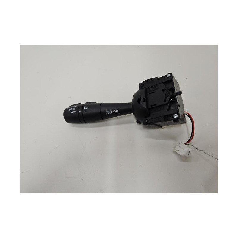 Commodo Phare Renault Twingo 3 Phase 2 (1)