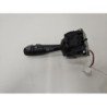 Commodo Phare Renault Twingo 3 Phase 2 (1)